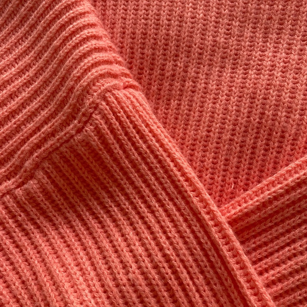 American Threads Sweater - Picture 4 of 4